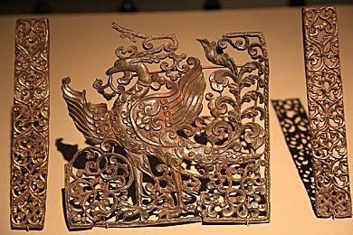 心灵恐怖ADV《死噛》最新PV公开 12月1日发售